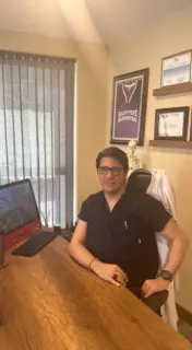 Op. Dr. Tolga Akkaya profilinde yer alan galeri fotoğrafı.