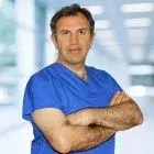 Op. Dr. Yurdaer Doğu profilinde yer alan galeri fotoğrafı.
