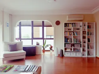 Uzm. Psk. Bige Rüya Yıldız profilinde yer alan galeri fotoğrafı.