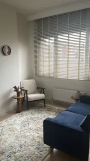 Kl. Psk. Berk Alaca profilinde yer alan galeri fotoğrafı.