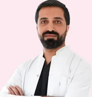 Op. Dr. Gökhan Yurul profilinde yer alan galeri fotoğrafı.