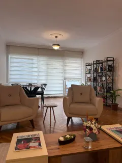 Uzm. Psk. Alihan İmeci profilinde yer alan galeri fotoğrafı.