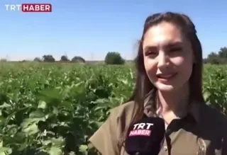 Dyt. Hülya Atmaca profilinde yer alan galeri fotoğrafı.