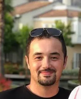 Uzm. Dr. Sercan Yılmaz profilinde yer alan galeri fotoğrafı.