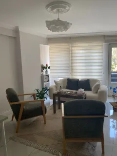 Psk. Elif Özdemir profilinde yer alan galeri fotoğrafı.