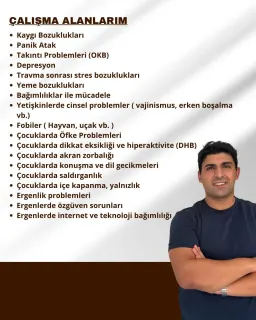 Kl. Psk. Barış Yılmaz profilinde yer alan galeri fotoğrafı.