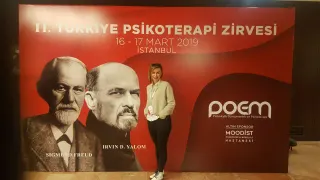 Kl. Psk. Füsun Uysal profilinde yer alan galeri fotoğrafı.