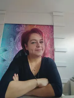 Dyt. Duygu Bilir Kale Akınal profilinde yer alan galeri fotoğrafı.