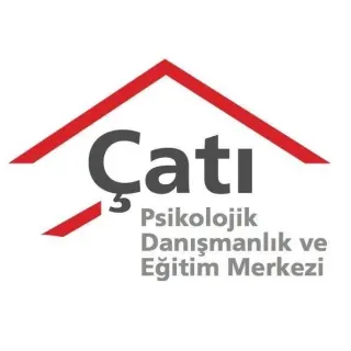 Psk. Dr. Birgül Emiroğlu Bakay profilinde yer alan galeri fotoğrafı.
