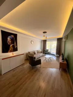 Dyt. Alim Kaya profilinde yer alan galeri fotoğrafı.