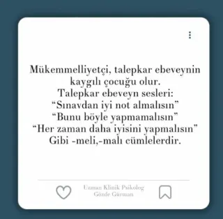 Kl. Psk. Gözde Gürman profilinde yer alan galeri fotoğrafı.