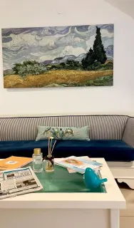 Kl. Psk. Derinsu Aydın profilinde yer alan galeri fotoğrafı.