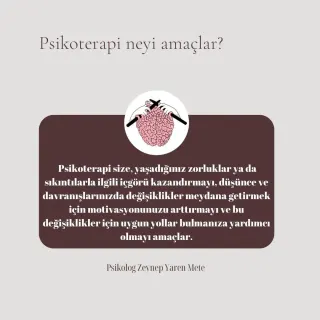 Psk. Zeynep Yaren Mete profilinde yer alan galeri fotoğrafı.