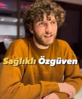 Kl. Psk. Ahmet Metehan Er profilinde yer alan galeri fotoğrafı.