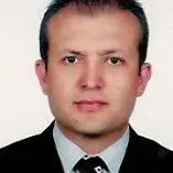Prof. Dr. Yakup Yürekli — Nükleer Tıp, Aydın. Portre fotoğrafı.