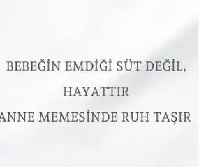 Psk. Mustafa Karasakal profilinde yer alan galeri fotoğrafı.