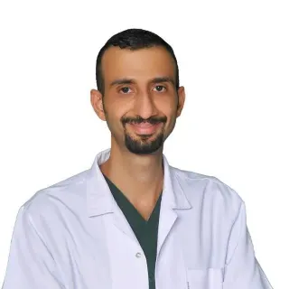 Op. Dr. Navdar Doğuş Uzun profilinde yer alan galeri fotoğrafı.