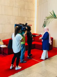 Kl. Psk. Zehra Binici profilinde yer alan galeri fotoğrafı.