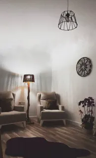 Psk. Selin Coşar profilinde yer alan galeri fotoğrafı.