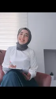 Kl. Psk. Elif Gürel Demirel profilinde yer alan galeri fotoğrafı.