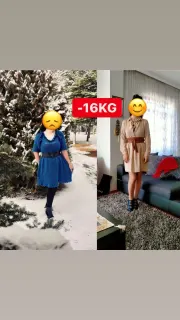 Dyt. Sefa Mandal profilinde yer alan galeri fotoğrafı.