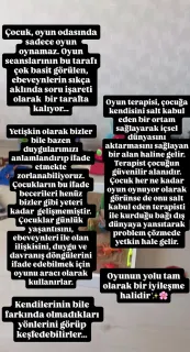 Psk. Halime Sude Keskin profilinde yer alan galeri fotoğrafı.