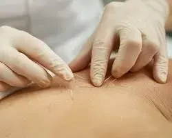 Op. Dr. Özgür Aydın profilinde yer alan galeri fotoğrafı.