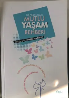 Kl. Psk. Dr. Murat Sarısoy profilinde yer alan galeri fotoğrafı.