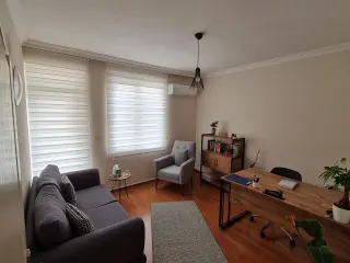 Kl. Psk. Sebahat Kaçar profilinde yer alan galeri fotoğrafı.