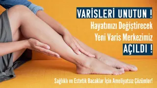 Prof. Dr. Tayfun Aybek profilinde yer alan galeri fotoğrafı.