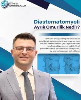 Op. Dr. Muhammed Erkan Emrahoğlu profilinde yer alan galeri fotoğrafı.
