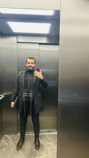 Kl. Psk. Sedat Taniş profilinde yer alan galeri fotoğrafı.