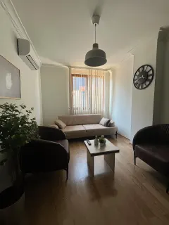 Psk. Çağla Açelya Baş profilinde yer alan galeri fotoğrafı.