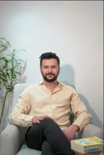 Kl. Psk. Yücel Köse profilinde yer alan galeri fotoğrafı.