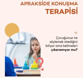 Dkt. Ezgi Berfin Gökalp profilinde yer alan galeri fotoğrafı.