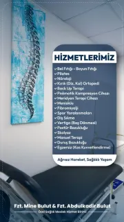 Fzt. Abdulkadir Bulut profilinde yer alan galeri fotoğrafı.
