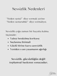 Psk. Duru Ağırkaya profilinde yer alan galeri fotoğrafı.