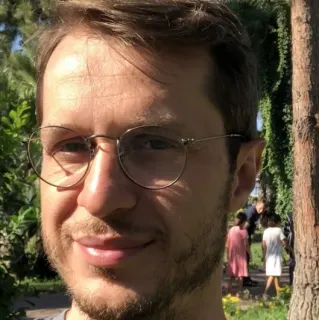 Op. Dr. Mehmet Asiltürk profilinde yer alan galeri fotoğrafı.