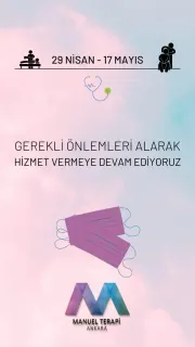 Uzm. Fzt. Kaan Akın profilinde yer alan galeri fotoğrafı.