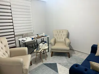 Psk. Faruk Alemdar profilinde yer alan galeri fotoğrafı.