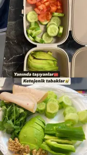 Dyt. Kader Ardıç profilinde yer alan galeri fotoğrafı.