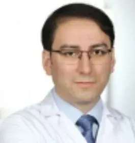 Uzm. Dr. Ramazan Akpınar profilinde yer alan galeri fotoğrafı.