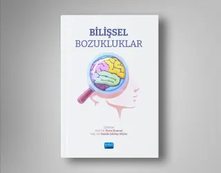 Doç. Dr. Hande Çelikay Söyler profilinde yer alan galeri fotoğrafı.