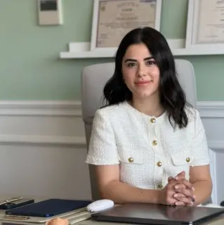 Kl. Psk. Nisa Nur Yıldıran profilinde yer alan galeri fotoğrafı.