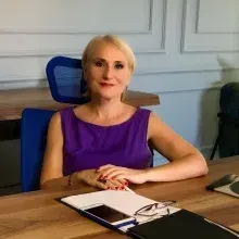 Uzm. Dr. Çağlar Açıkgöz — Psikiyatri, Aydın. Portre fotoğrafı.