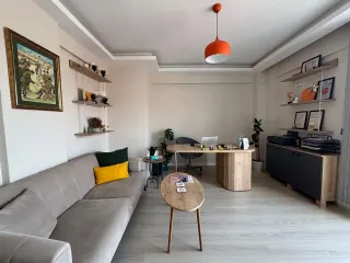 Kl. Psk. Emine Çınar profilinde yer alan galeri fotoğrafı.