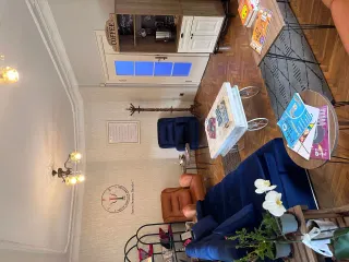 Kl. Psk. Dr. Abdurrahman Kendirci profilinde yer alan galeri fotoğrafı.