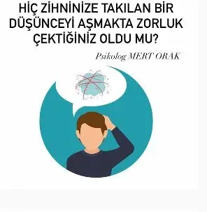 Psk. Mert Orak profilinde yer alan galeri fotoğrafı.