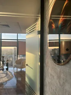 Psk. Cemre Sultan Damlacık profilinde yer alan galeri fotoğrafı.