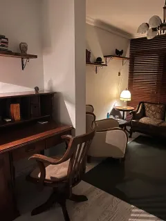 Psk. Umay Erdağı profilinde yer alan galeri fotoğrafı.